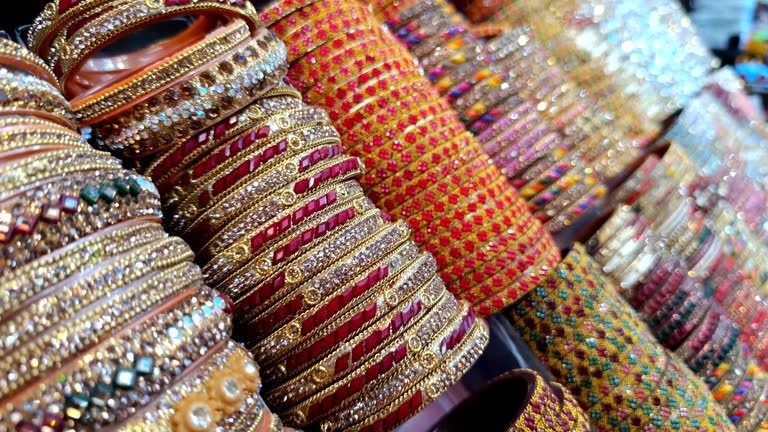 Bangles