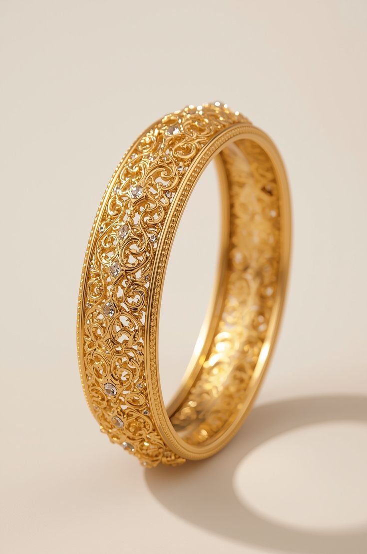 Kada