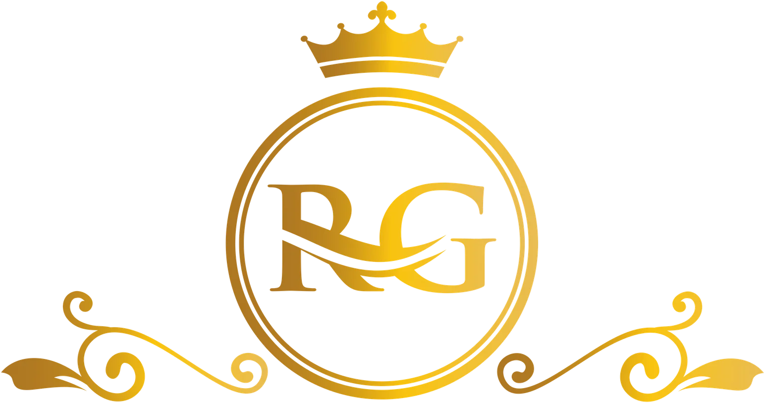 Royale Gleam